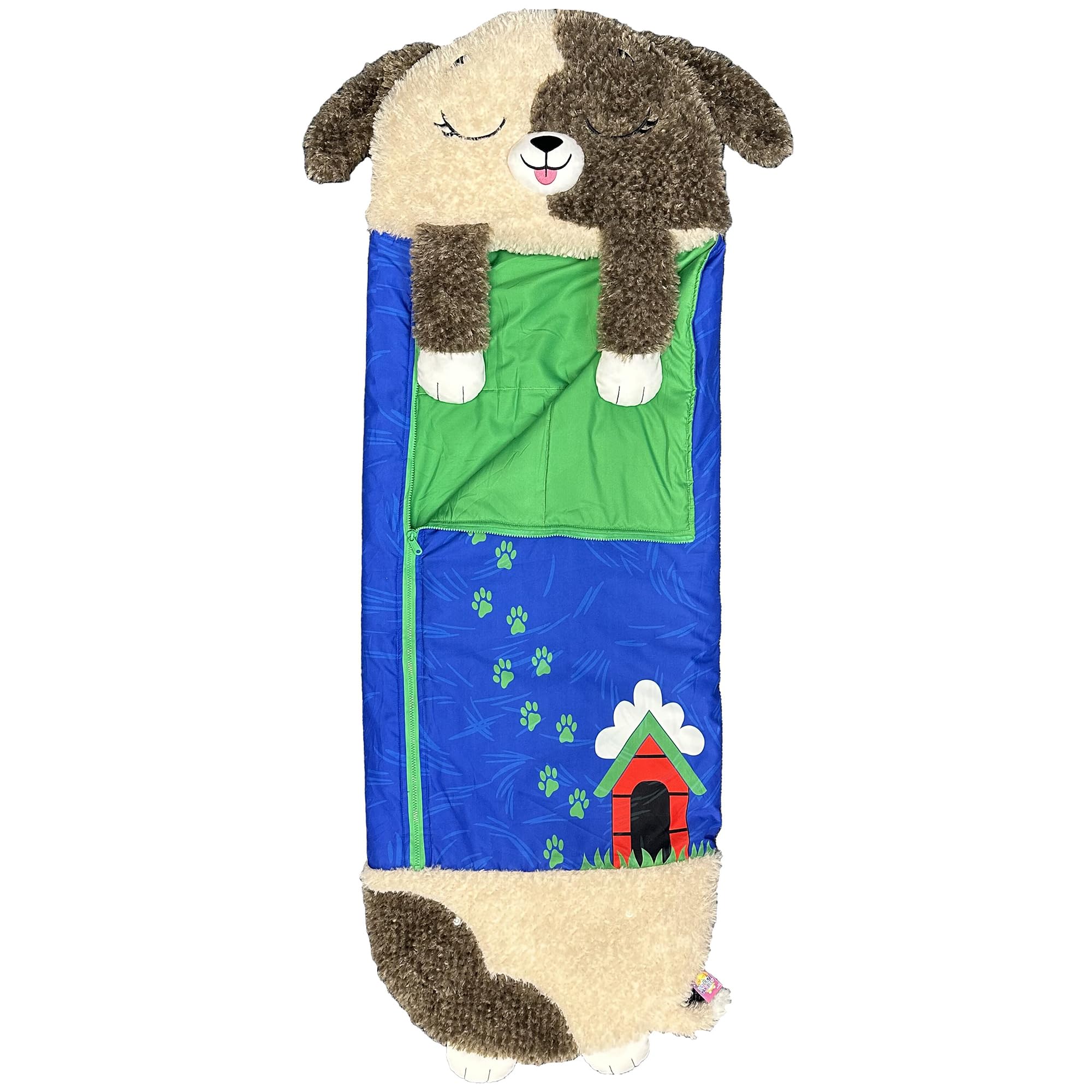 Kids Bedding