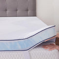 Mattress Toppers