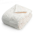 Kids Bedding