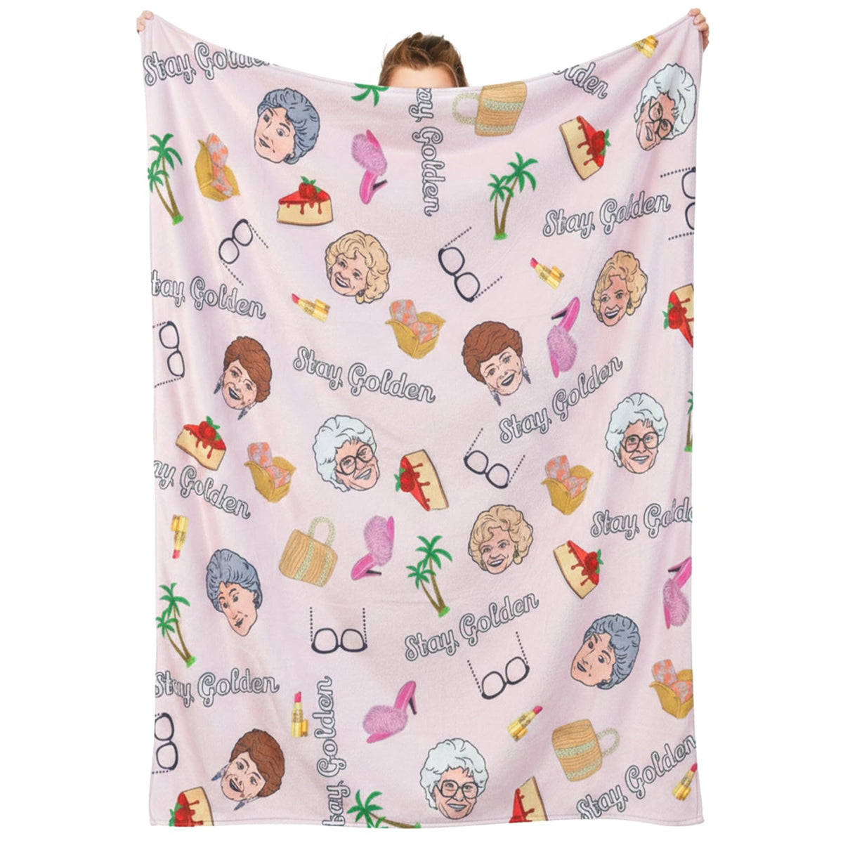 Kids Bedding