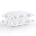 Bed Pillows & Positioners