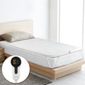 Mattress Toppers