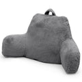 Bed Pillows & Positioners