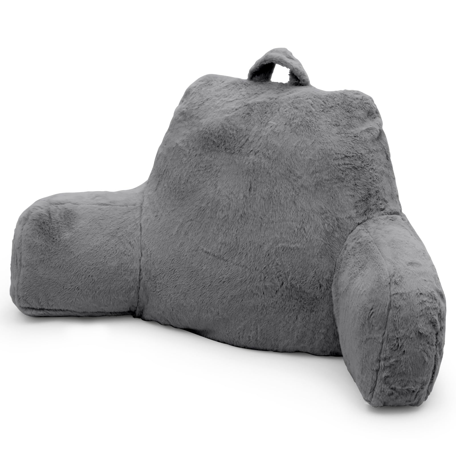 Bed Pillows & Positioners