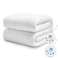 Mattress Toppers