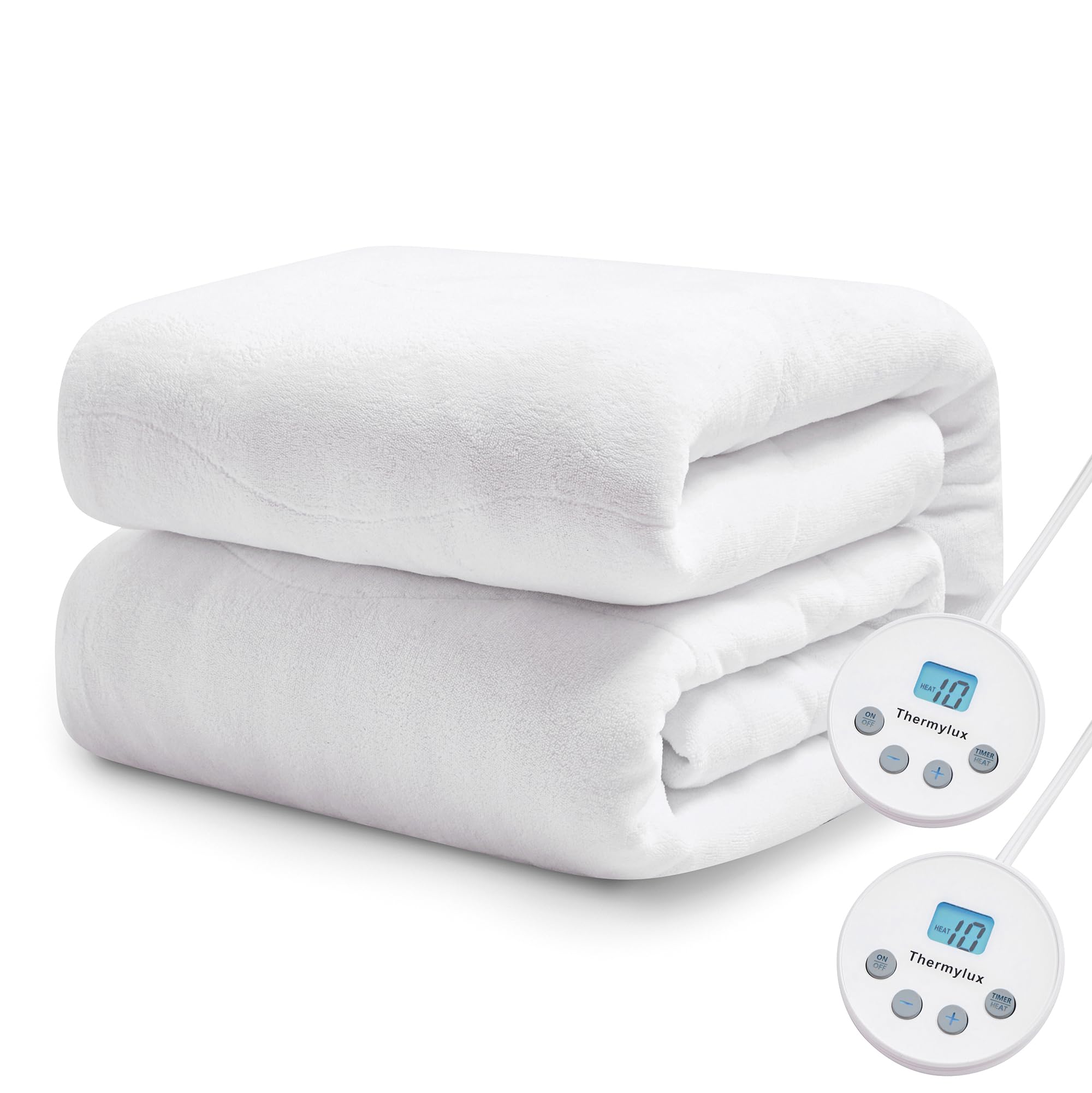 Mattress Toppers