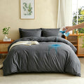 Kids Bedding