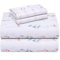 Sheet & Pillowcase Sets