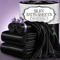 Sheet & Pillowcase Sets