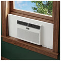 Window air Conditioner Side Panels, AC Window Seal Kit, NBR Foam Panel, for Summer & Winter Heat and Draft Insulating