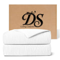 Bedding Comforters