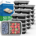 Food Stoarge