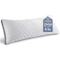 Bed Pillows & Positioners