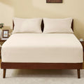 Sheet & Pillowcase Sets