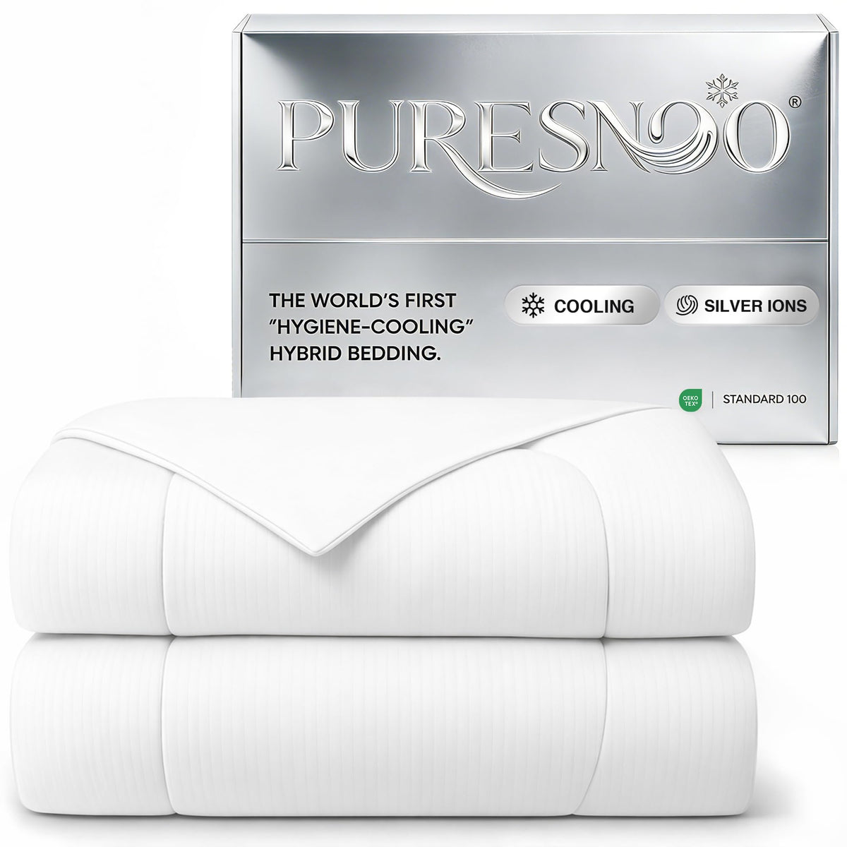 Bedding Comforters