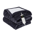 Heated Blankets