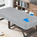 Mattress Toppers