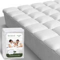 Mattress Toppers
