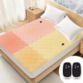 Mattress Toppers