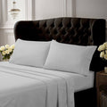 Sheet & Pillowcase Sets