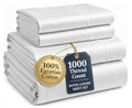 Sheet & Pillowcase Sets