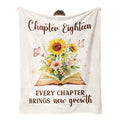 Kids Bedding