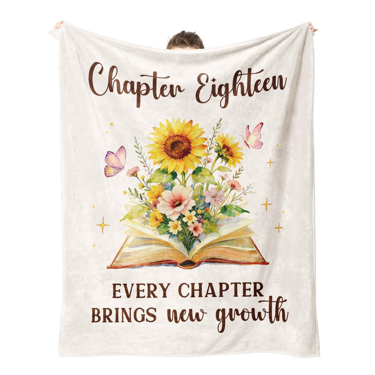 Kids Bedding