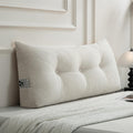 Bed Pillows & Positioners