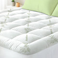 Mattress Toppers