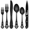 Flateware