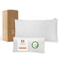 Bed Pillows & Positioners