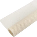 Mattress Toppers