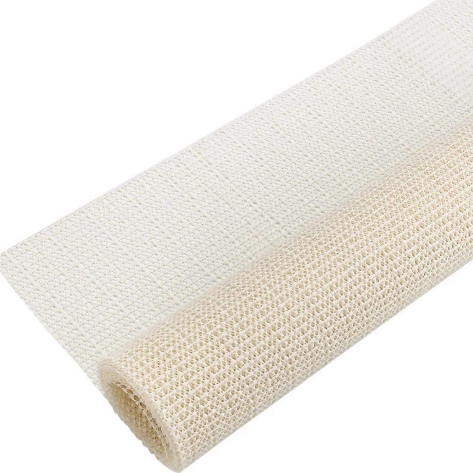 Mattress Toppers