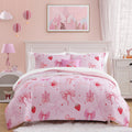 Kids Bedding