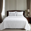 Bedding Comforters