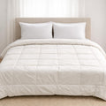 Bedding Comforters