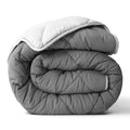 Bedding Comforters