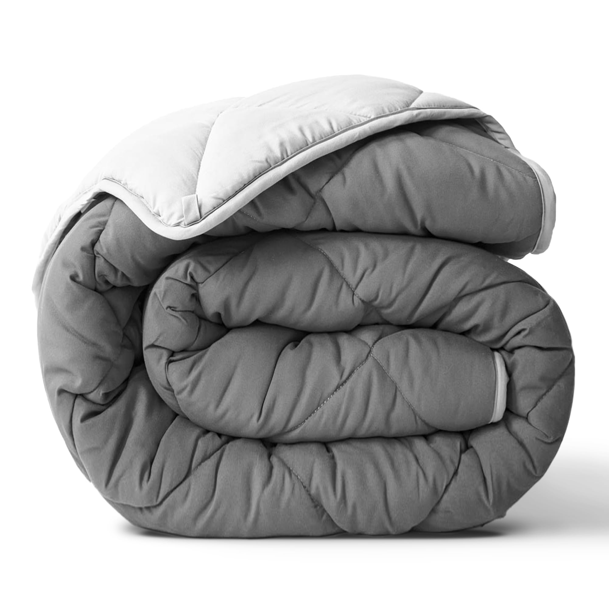 Bedding Comforters