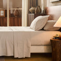 Sheet & Pillowcase Sets