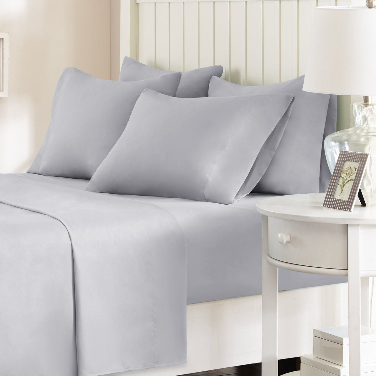 Sheet & Pillowcase Sets