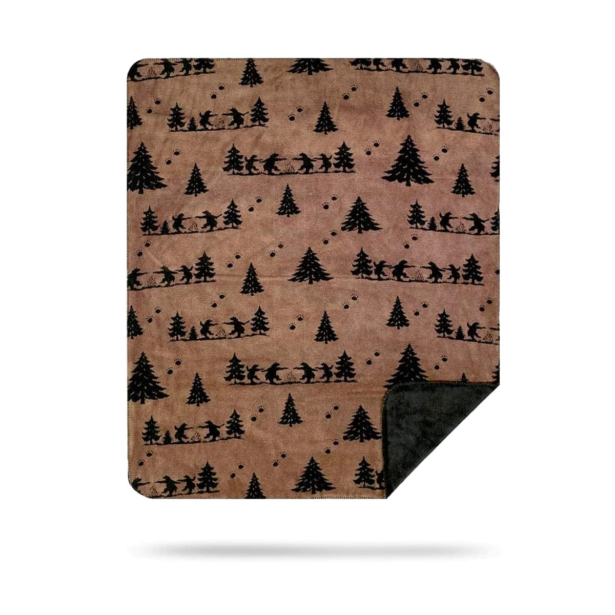 Blankets and Throw