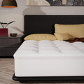 Mattress Toppers