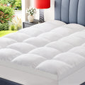 Mattress Toppers