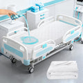 Mattress Toppers