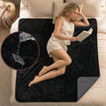 Blankets and Throw
