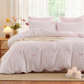 Kids Bedding