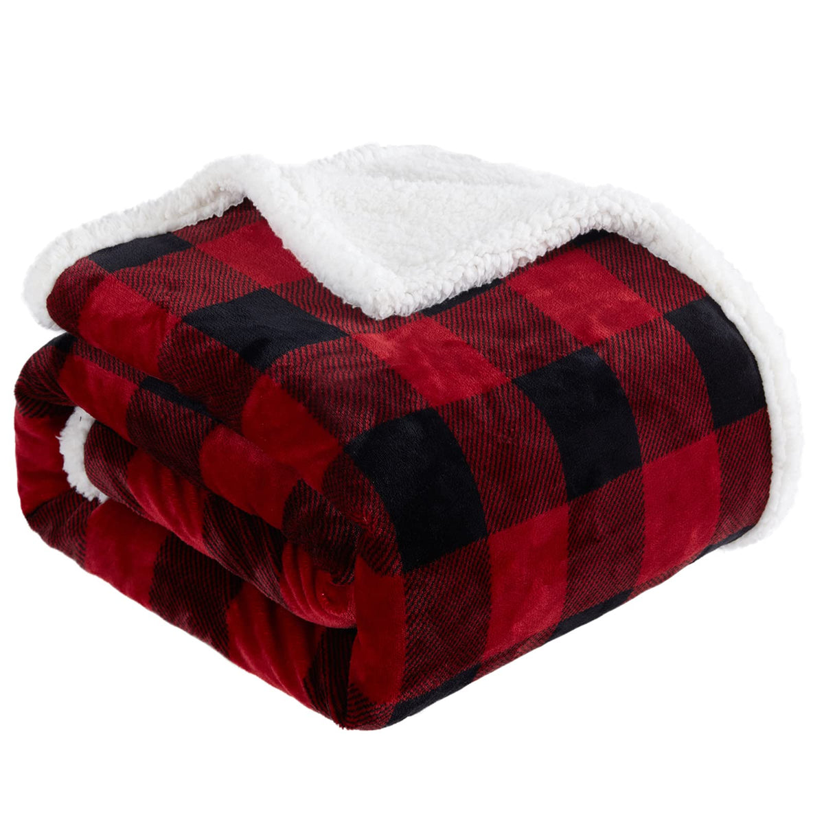 Blankets and Throw