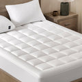 Mattress Toppers