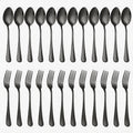 Flateware