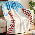 Kids Bedding